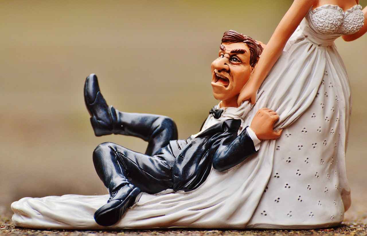 Sağlık Teknikeri Nedir?