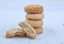 Sahne Sanatları Uzmanı Alım İlanları ve Şartları Sahne Sanatları Uzmanı Alım İlanları ve Şartları