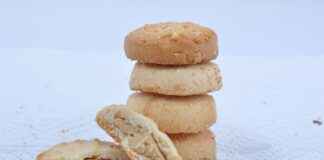 Sahne Sanatları Uzmanı Alım İlanları ve Şartları Sahne Sanatları Uzmanı Alım İlanları ve Şartları