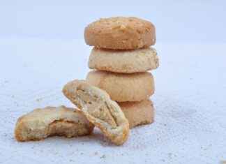 Sahne Sanatları Uzmanı Alım İlanları ve Şartları Sahne Sanatları Uzmanı Alım İlanları ve Şartları