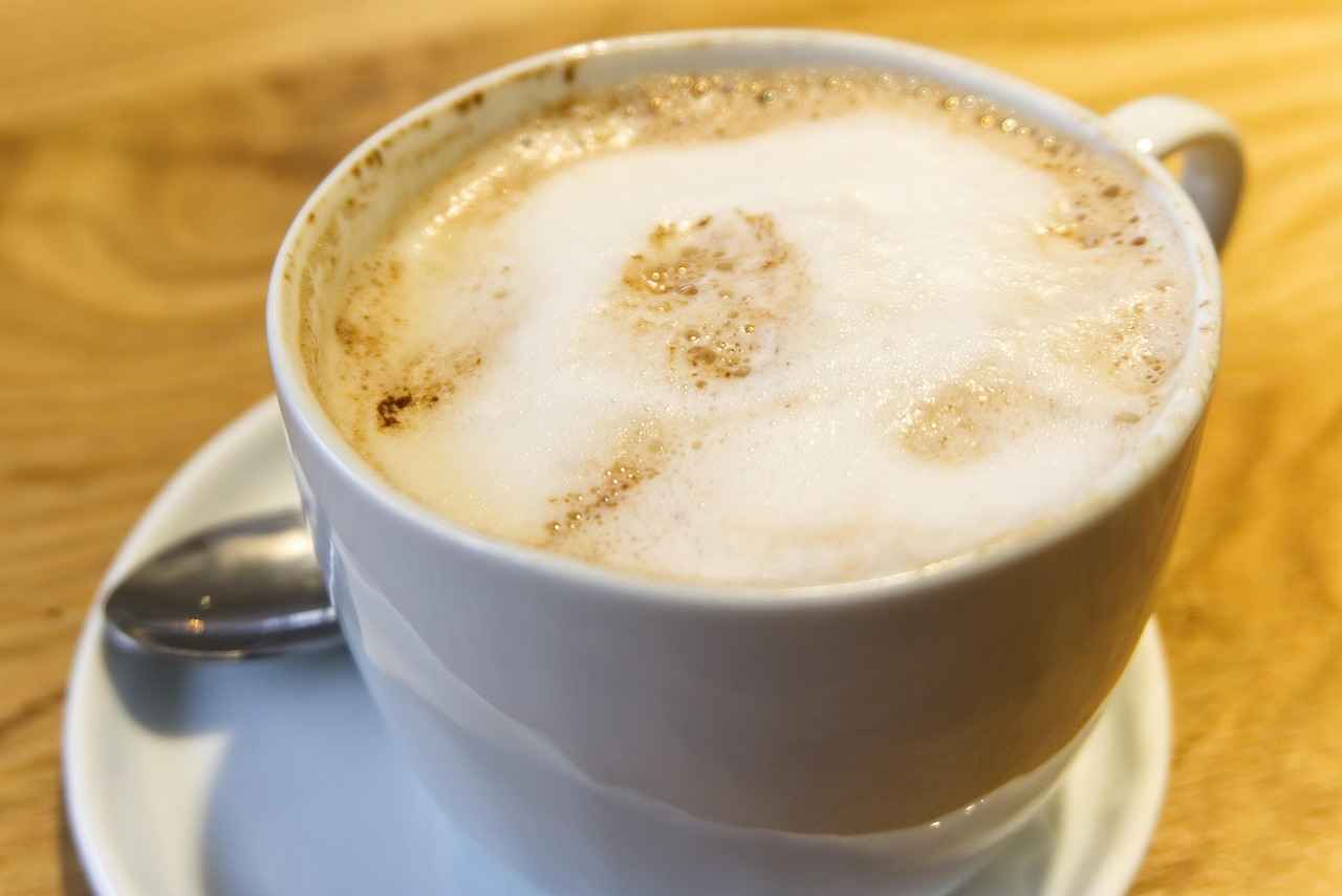 Sahne Sanatları Uzmanı Maaş Aralıkları