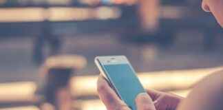 Samsung A55 Fiyat Analizi ve Kullanıcı Yorumları Samsung A55 Fiyat Analizi ve Kullanıcı Yorumları