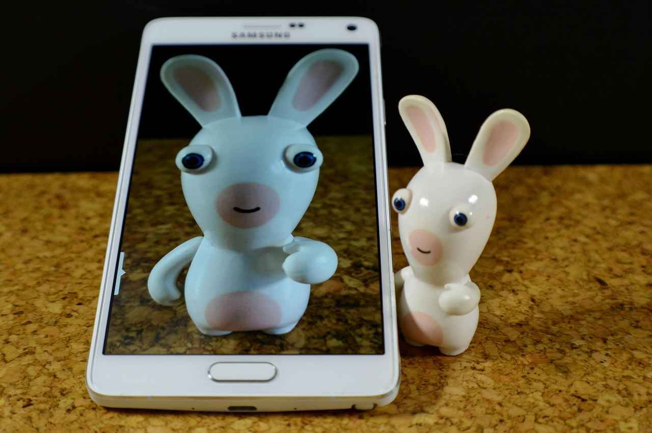 Samsung A55 Fiyat Analizi ve Kullanıcı Yorumları 1 Samsung A55 Özellikleri