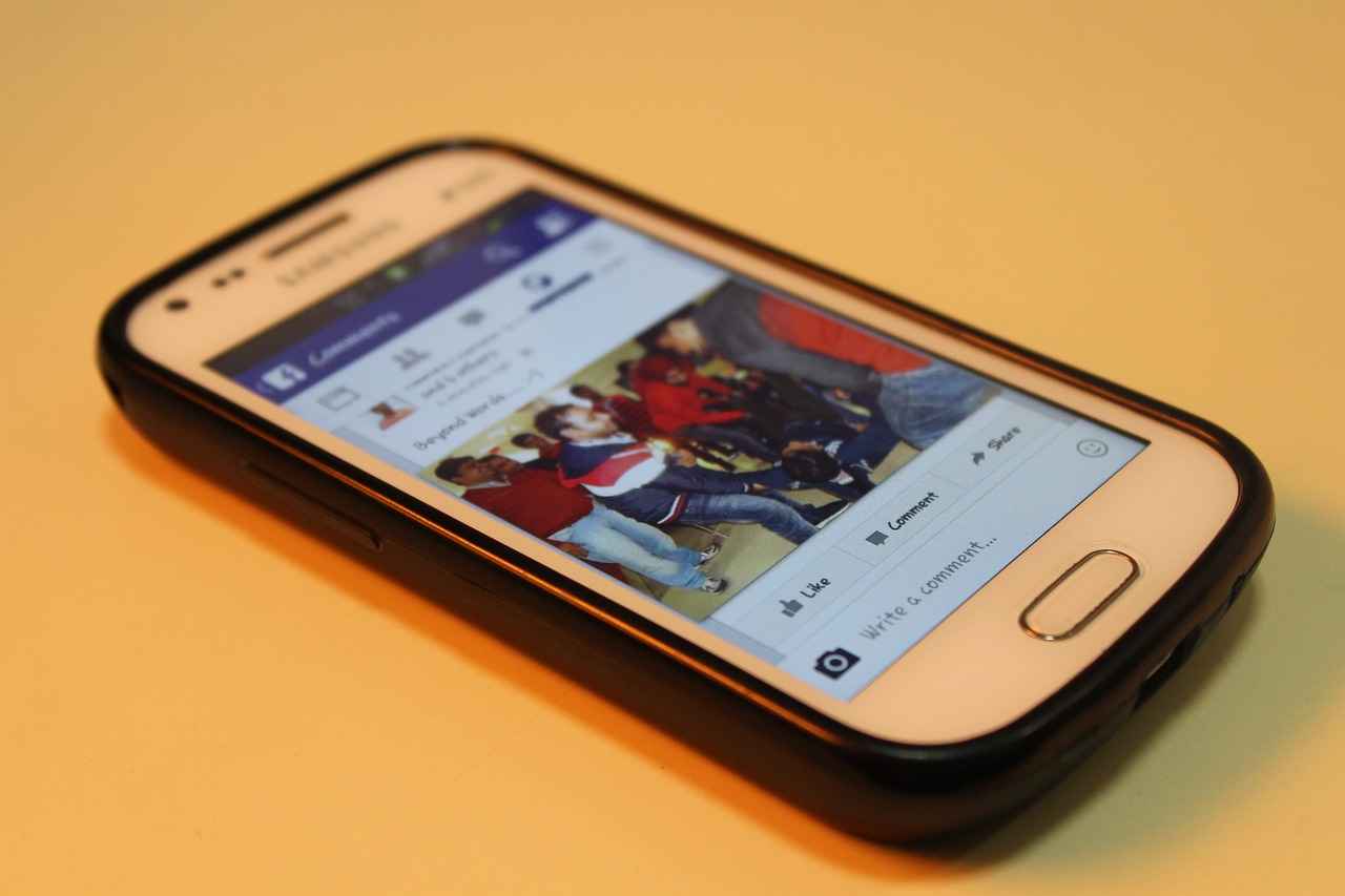 Samsung A55 Fiyat Analizi ve Kullanıcı Yorumları 10 Samsung A55 ile Oyun Performansı