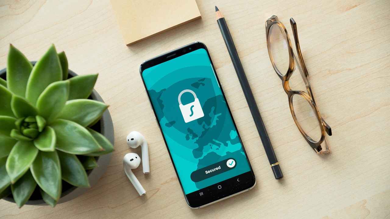 Samsung A55 Fiyat Analizi ve Kullanıcı Yorumları 11 Kullanıcı Deneyimi ve Memnuniyet