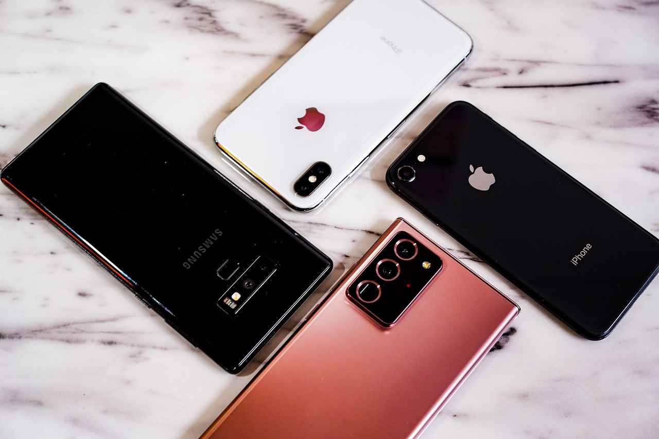 Samsung A55 Fiyat Analizi ve Kullanıcı Yorumları 12 Samsung A55 Alınır Mı?