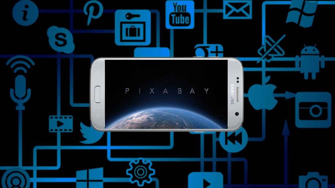 Samsung A55 Fiyat Analizi ve Kullanıcı Yorumları 2 Samsung A55 Fiyatı Nedir?