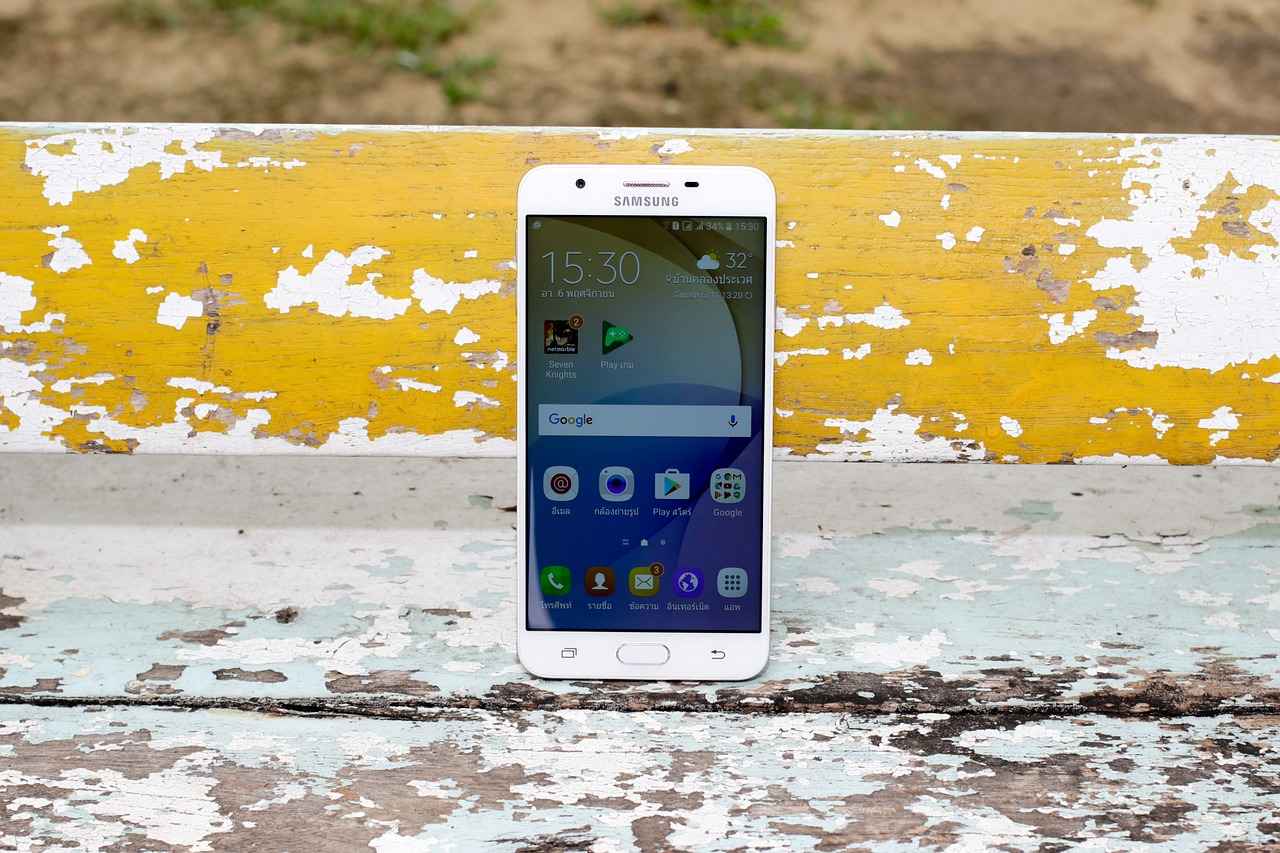 Samsung A55 Fiyat Analizi ve Kullanıcı Yorumları 4 Samsung A55'in Tasarımı