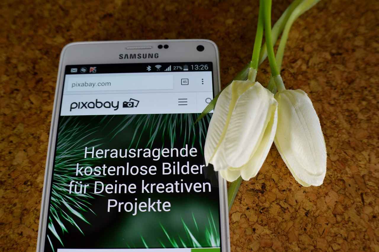 Samsung A55 Fiyat Analizi ve Kullanıcı Yorumları 5 Samsung A55'in Performansı