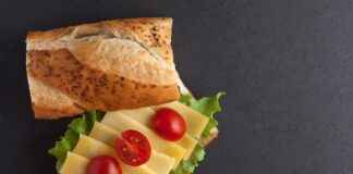 Sandviç Panel Fiyatları Hangi Özelliklere Göre Değişiyor? Sandviç Panel Fiyatları Hangi Özelliklere Göre Değişiyor?