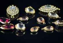 Sayıştay Denetçisi Alım İlanları ve Şartları Sayıştay Denetçisi Alım İlanları ve Şartları