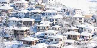 Seyahat Rehberi Alım İlanları ve Şartları Seyahat Rehberi Alım İlanları ve Şartları