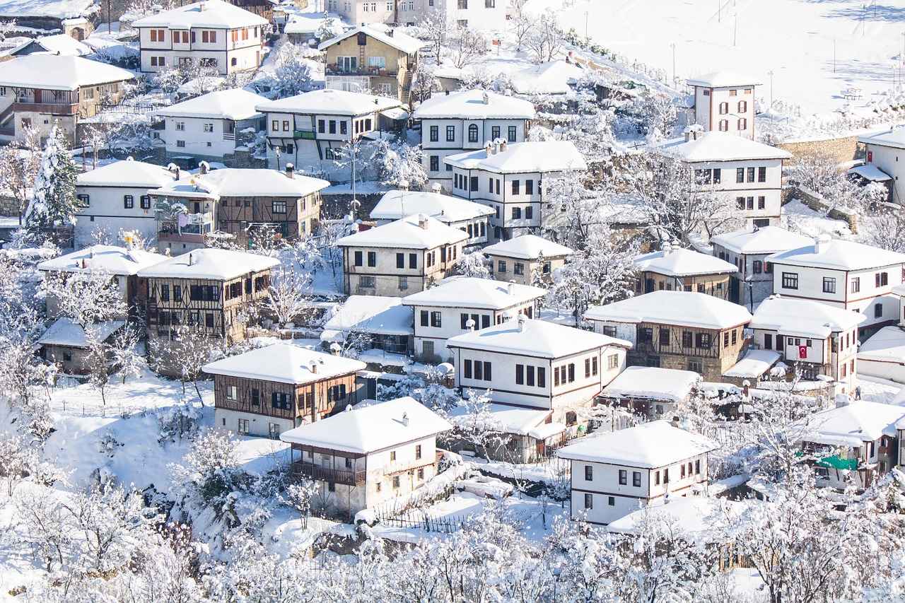 Seyahat Rehberi Olmak İçin Gereken Nitelikler