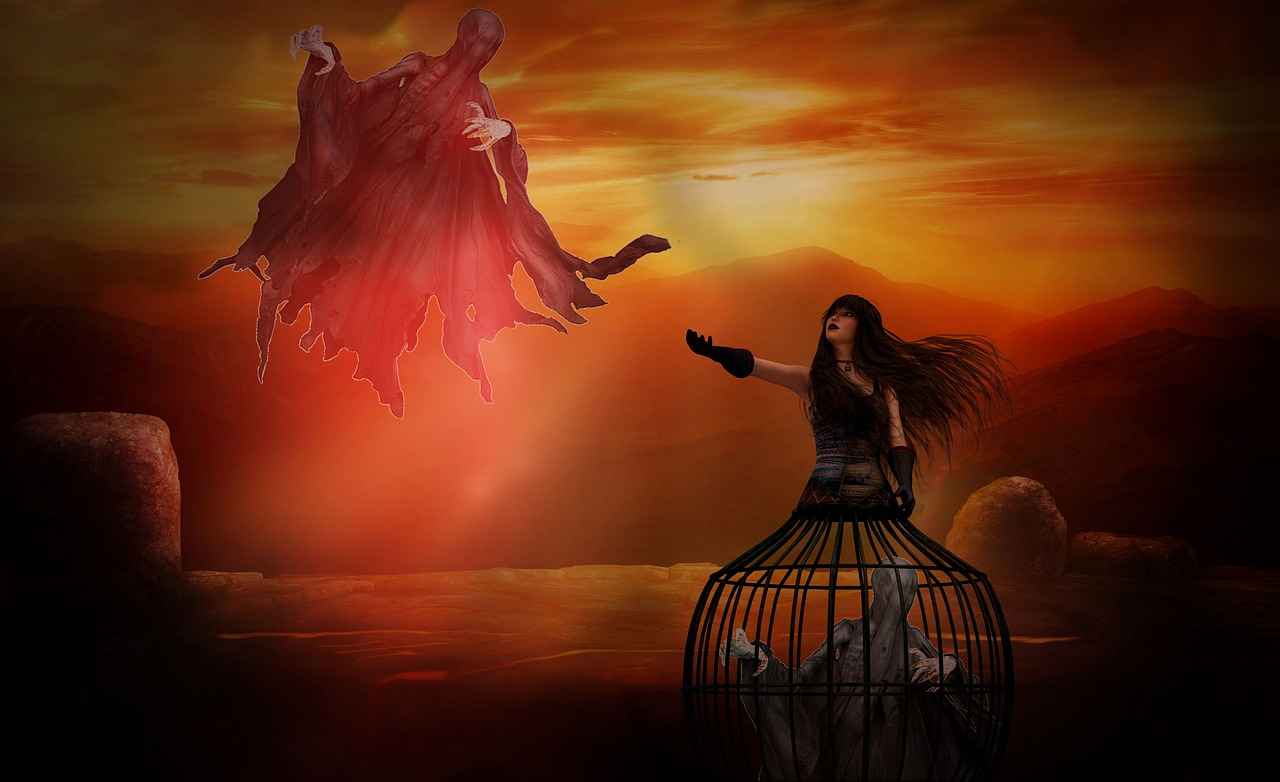 Sıfır Engelli Araç Fiyatları Hangi Marka Daha Ekonomik? 3 Engelli Araçları İçin Hangi Markalar Tercih Edilmeli?