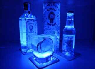 Silah Fiyatları ve Türkiye’deki Yasal Satış Koşulları Silah Fiyatları ve Türkiye'deki Yasal Satış Koşulları