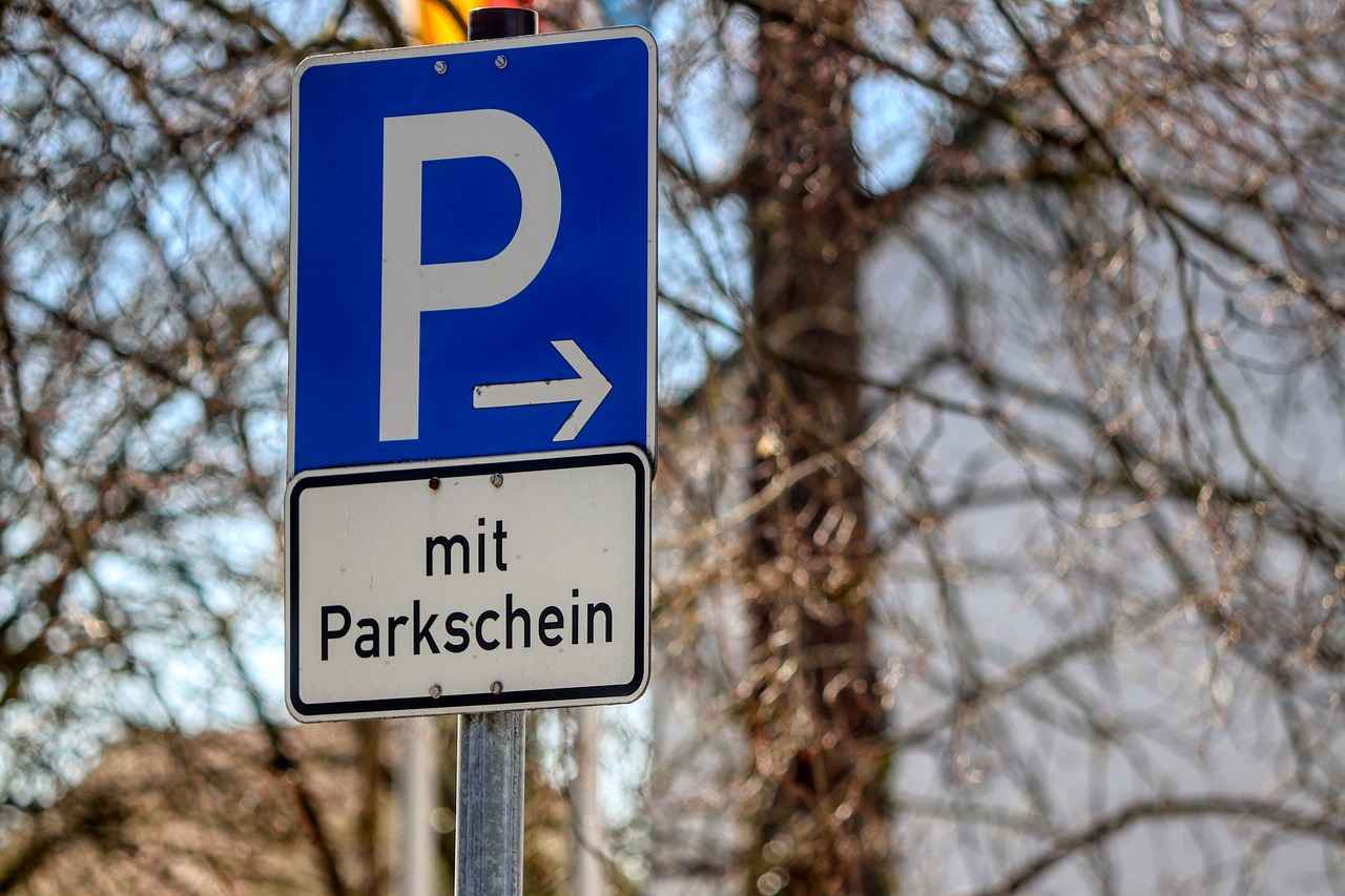Sinema Bilet Fiyatları Neden Sürekli Artıyor? 2 Ekonomik Faktörler ve Enflasyon