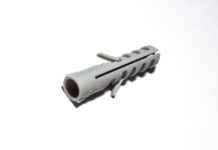 Sistem Uzmanı Alım İlanları ve Şartları Sistem Uzmanı Alım İlanları ve Şartları