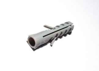 Sistem Uzmanı Alım İlanları ve Şartları Sistem Uzmanı Alım İlanları ve Şartları