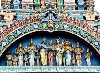 Sivas Altın Fiyatları Bugün Kaç TL Oldu? Sivas Altın Fiyatları Bugün Kaç TL Oldu?