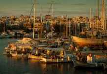 Şoför Memur Alım İlanları ve Şartları Şoför Memur Alım İlanları ve Şartları