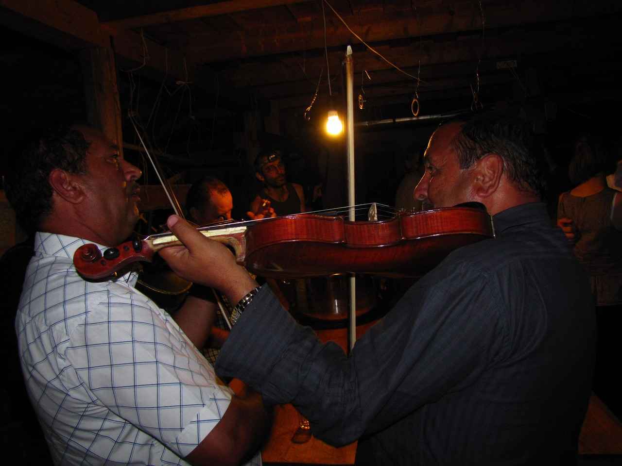 Şoför Memur Nedir?