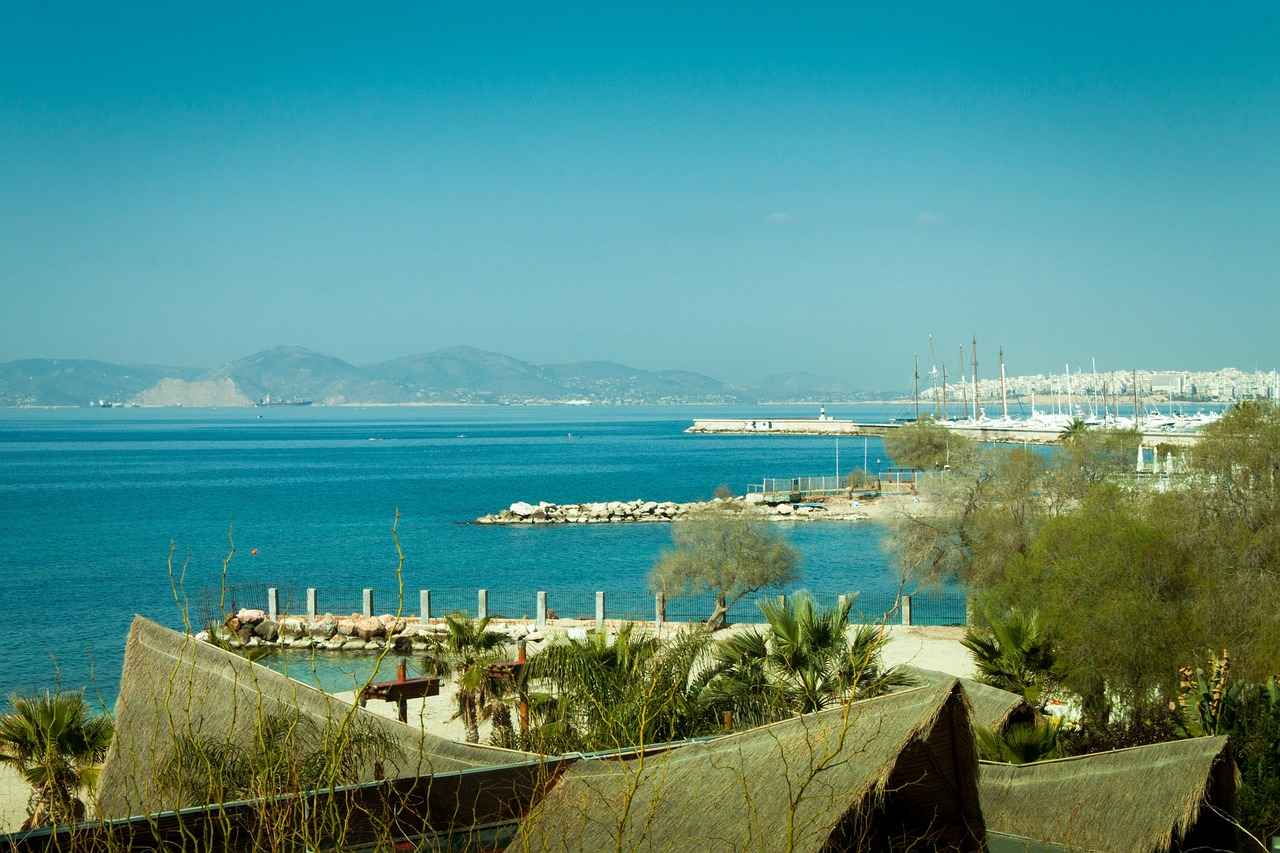 Şoför Memur Alım İlanları Nerelerde Yayınlanır?