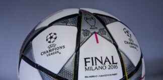 Şoför (Resmi Araç) Alım İlanları ve Şartları Şoför (Resmi Araç) Alım İlanları ve Şartları