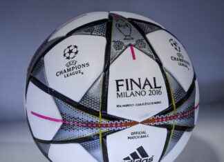 Şoför (Resmi Araç) Alım İlanları ve Şartları Şoför (Resmi Araç) Alım İlanları ve Şartları