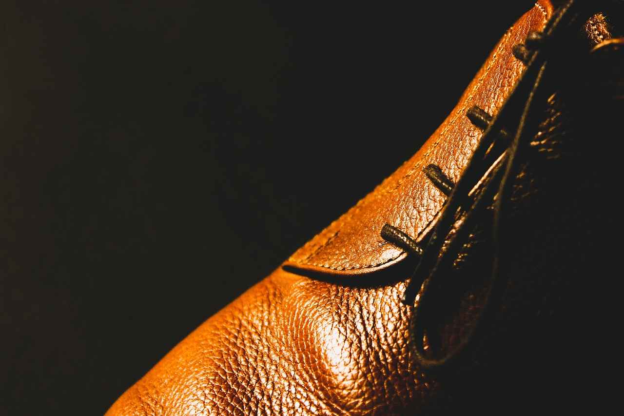 Resmi Araç Şoförü Olmanın Avantajları