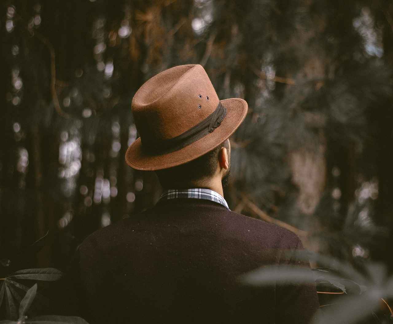 Resmi Araç Şoförü Alım İlanları Nerelerde Yayınlanır?