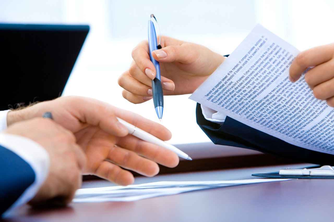 Sosyal Güvenlik Kurumu (SGK) Memur Alım İlanları ve Memur Alım Şartları 5 SGK Memur Alımında Değerlendirme Kriterleri