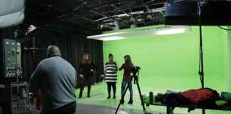 Sosyal Medya Uzmanı Alım İlanları ve Şartları Sosyal Medya Uzmanı Alım İlanları ve Şartları