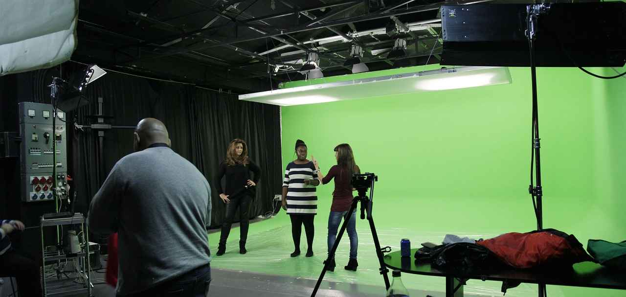 Sosyal Medya Uzmanı Alım İlanlarında Aranan Özellikler