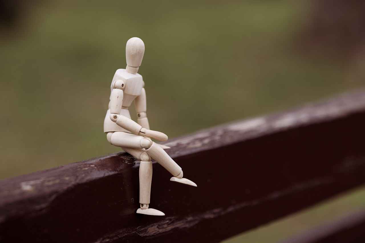 Sosyolog Alım İlanları ve Şartları 2 Sosyologların Görevleri Nelerdir?