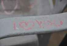 Sözleşmeli Memur Alım İlanları ve Şartları Sözleşmeli Memur Alım İlanları ve Şartları