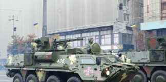 Sözleşmeli Personel Alım İlanları ve Şartları Sözleşmeli Personel Alım İlanları ve Şartları