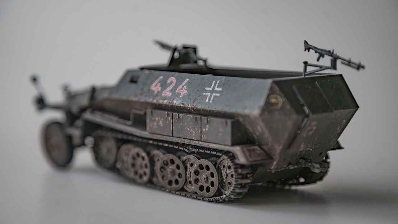 Sözleşmeli Personel Alım İlanları ve Şartları 4 Başvuru Süreci ve Gerekli Belgeler