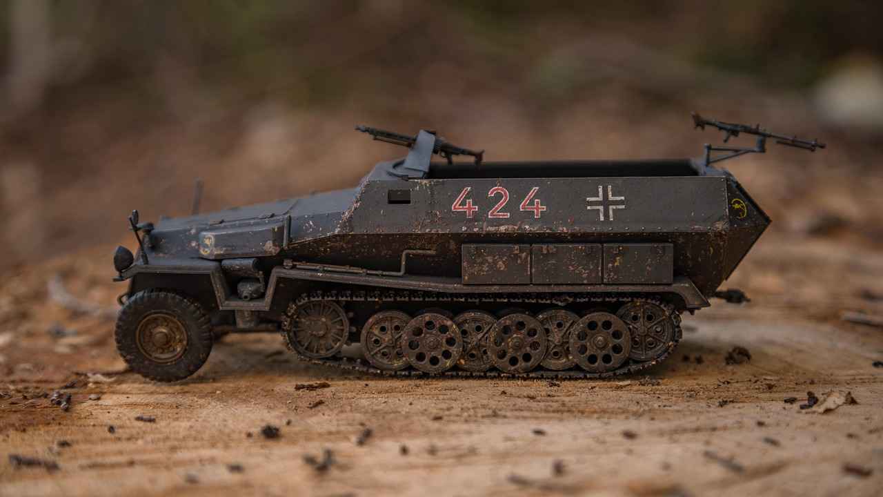 Sözleşmeli Personel Alım İlanları ve Şartları 2 Sözleşmeli Personel Alım İlanlarının Önemi Nedir?