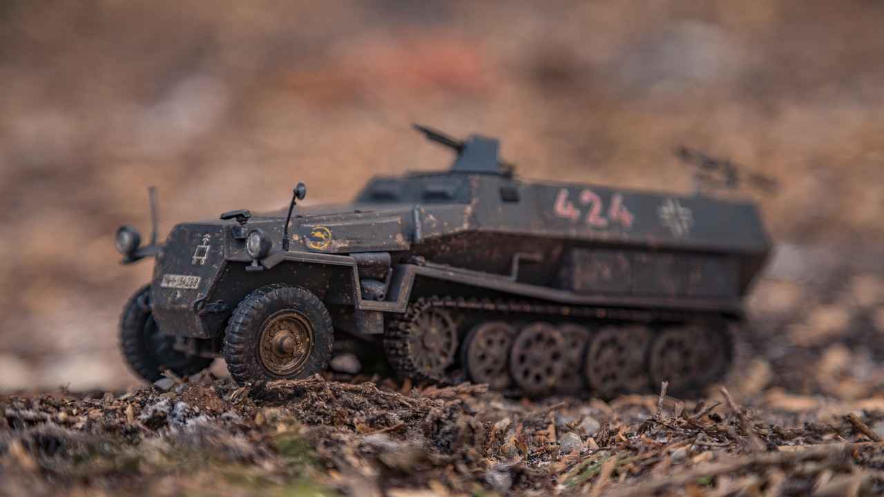 Sözleşmeli Personel Alım İlanları ve Şartları 3 Sözleşmeli Personel Alım İlanlarında Aranan Şartlar