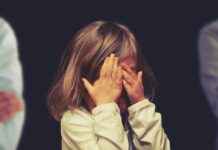 Spor Eğitmeni Alım İlanları ve Şartları Spor Eğitmeni Alım İlanları ve Şartları