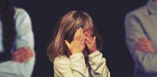 Spor Eğitmeni Alım İlanları ve Şartları Spor Eğitmeni Alım İlanları ve Şartları