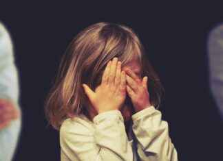 Spor Eğitmeni Alım İlanları ve Şartları Spor Eğitmeni Alım İlanları ve Şartları