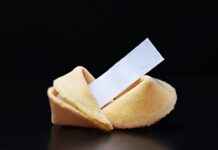 Su Ürünleri Mühendisi Alım İlanları ve Şartları Su Ürünleri Mühendisi Alım İlanları ve Şartları