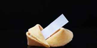 Su Ürünleri Mühendisi Alım İlanları ve Şartları Su Ürünleri Mühendisi Alım İlanları ve Şartları