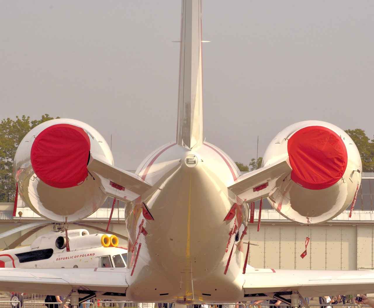 Su Ürünleri Mühendisi Alım İlanları ve Şartları 1 Su Ürünleri Mühendisliği Nedir?