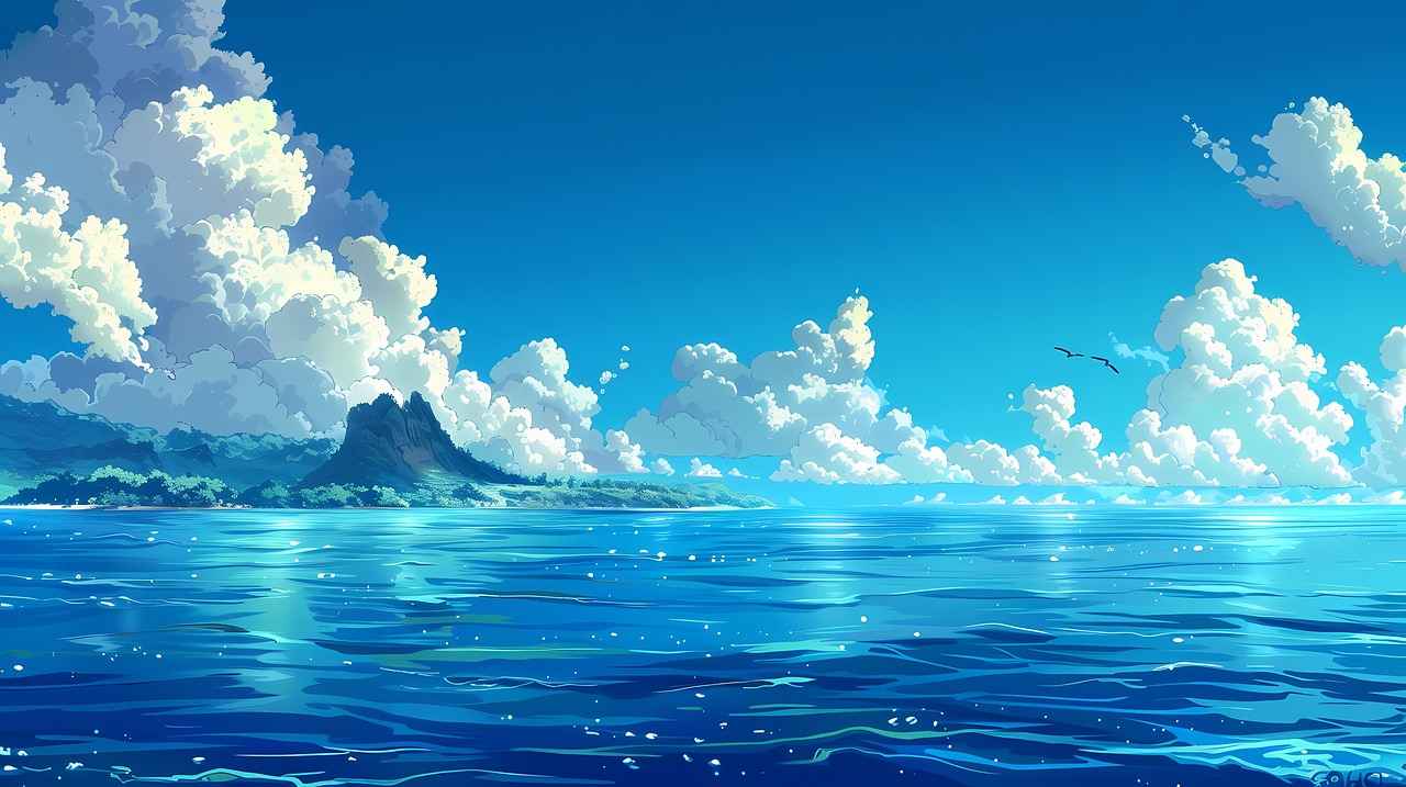 Süreli Memur Alım İlanları ve Şartları 2 Süreli Memur Alım İlanlarının Özellikleri