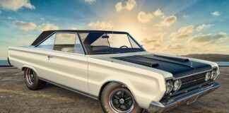 Suzuki Fiyat Listesi ile Hangi Model Daha Avantajlı? Suzuki Fiyat Listesi ile Hangi Model Daha Avantajlı?