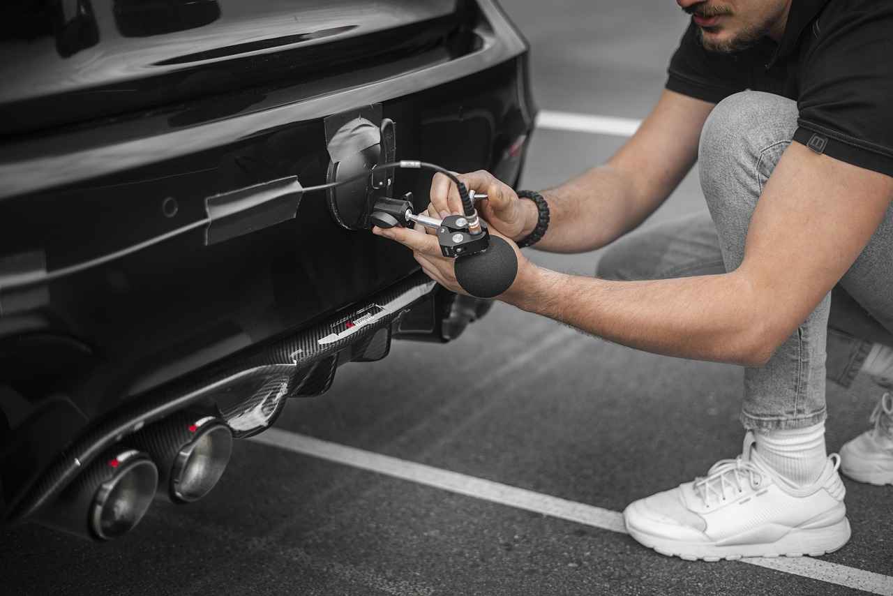 Suzuki Fiyat Listesi ile Hangi Model Daha Avantajlı? 1 Suzuki Modellerinin Genel Özellikleri
