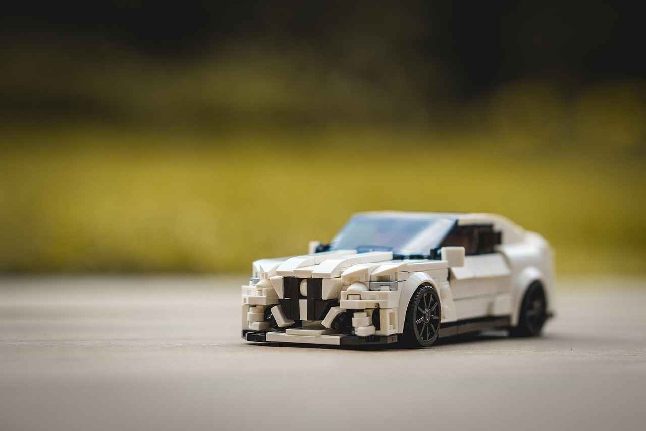 Suzuki Fiyat Listesi ile Hangi Model Daha Avantajlı? 2 2023 Suzuki Fiyat Listesi