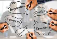 Tam Altın Fiyatı 2021 Yılında Nasıldı? Gerçek Verilerle İnceleme Tam Altın Fiyatı 2021 Yılında Nasıldı? Gerçek Verilerle İnceleme